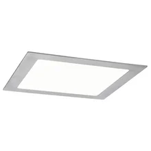 50037 Светильник Prem EBL SmartPanel tunW eck LED 1x_W