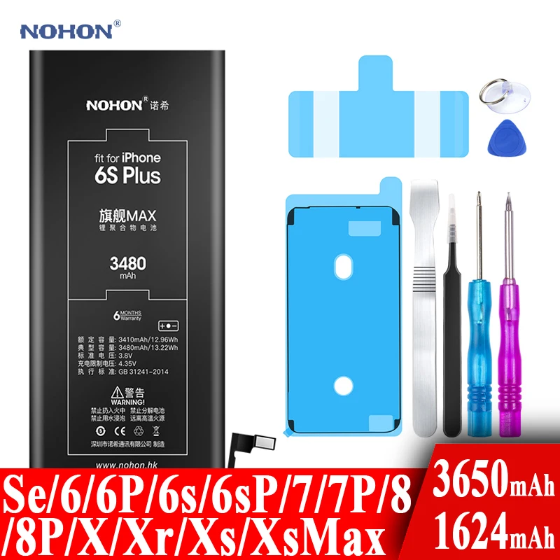 US $US $25.70