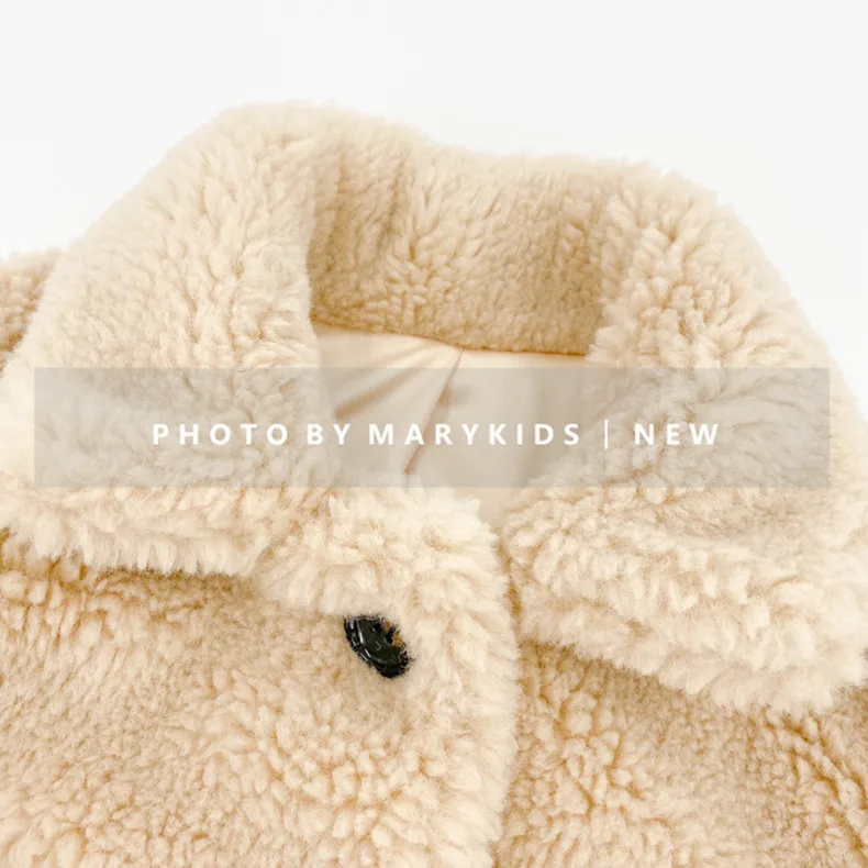 O1CN01LI189V21zhD78iECZ_!!295397056