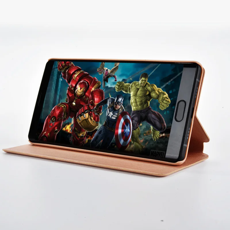 5," для Xiao mi Red mi 3s Prime чехол 3pro 3 S s кожаный флип-чехол с подставкой Fundas для Xiao mi Red mi 3 S 3 Pro 3 S Prime чехол для телефона s