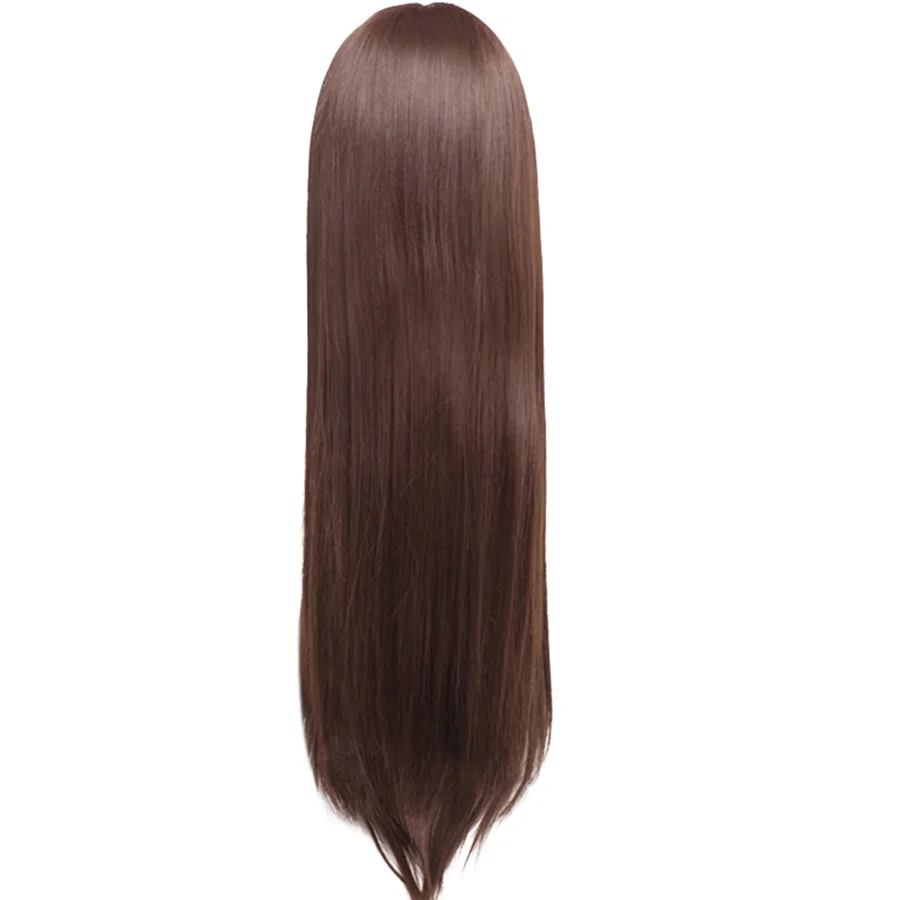 8940447250_138179168