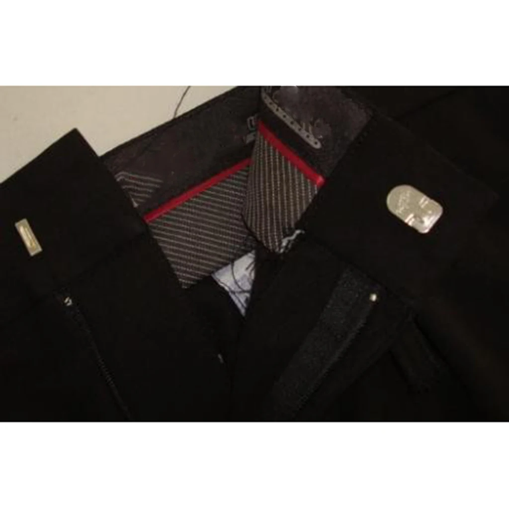 20 Sets No-Sew Hook & Eye Closure Fasteners for Clothing Fasteners and Extension, 3 Colors Available