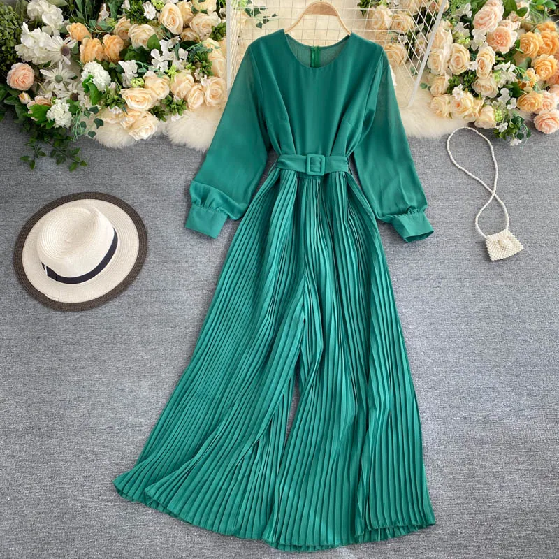 O1CN011QyGZL24PSlYz4u2t_!!381577383