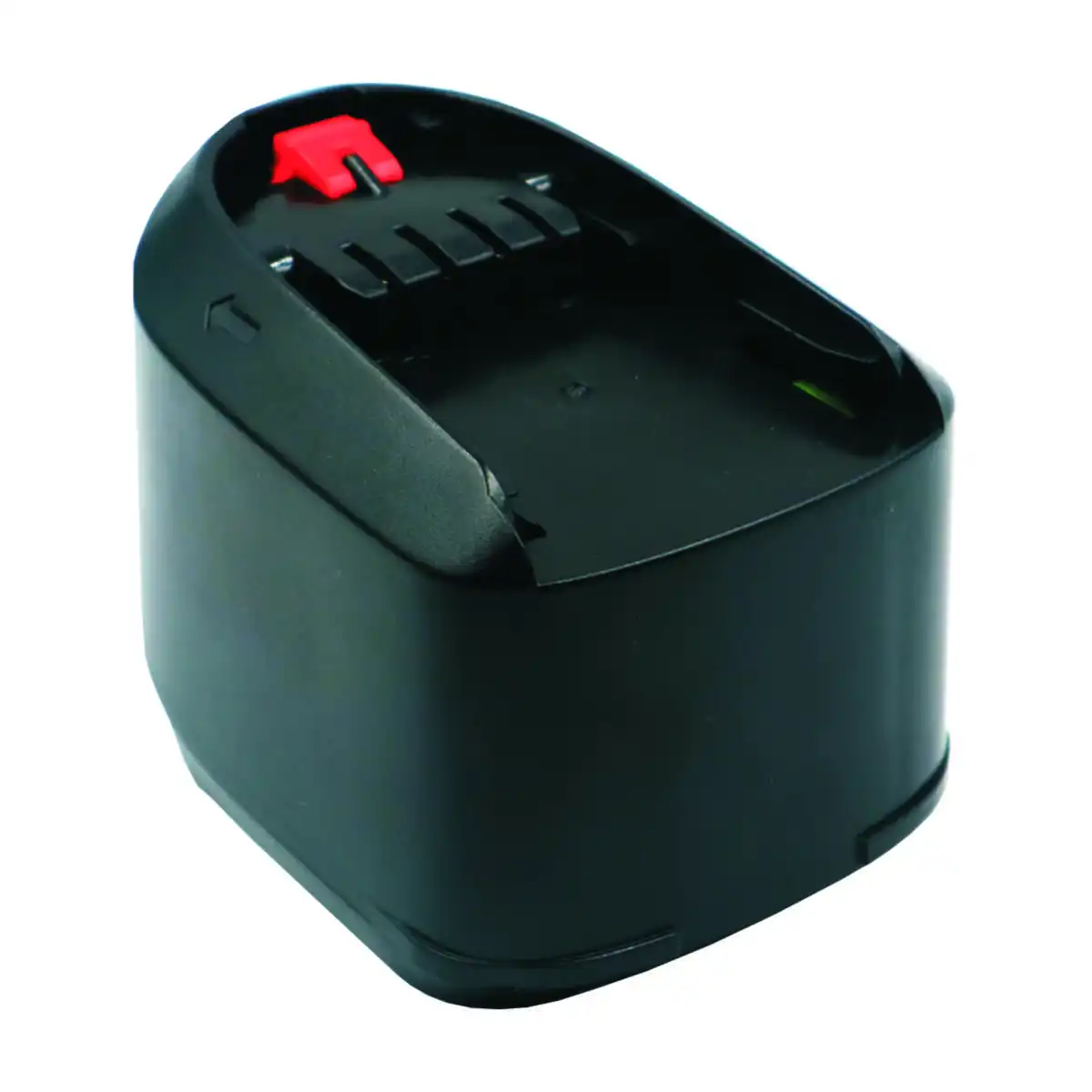 18650 Ач 14 4 батарея BOS14.4C литиевая В Замена для Bosch 2607335038 в 2607336037 2607336038 | Электроника
