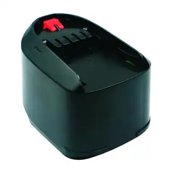 

5.0Ah 18650 battery BOS14.4C Lithium Battery 14.4V Replacement for Bosch 14.4V battery 2607335038 2607336037 2607336038