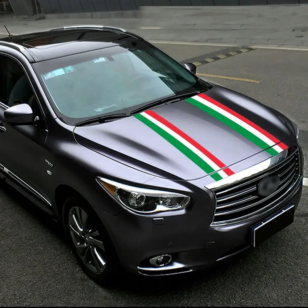 71kIZxP5kPL._SL1000_