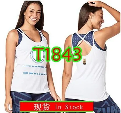 T1843 white Блузка 1711 1852 1853 1860 411 1849 1865 1843 1848 1981 1854 - Цвет: T1843 white