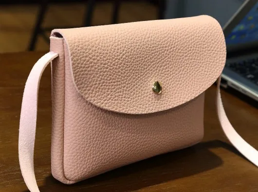 Женская сумка для телефона маленькая летняя мессенджер через плечо 2018|fashion