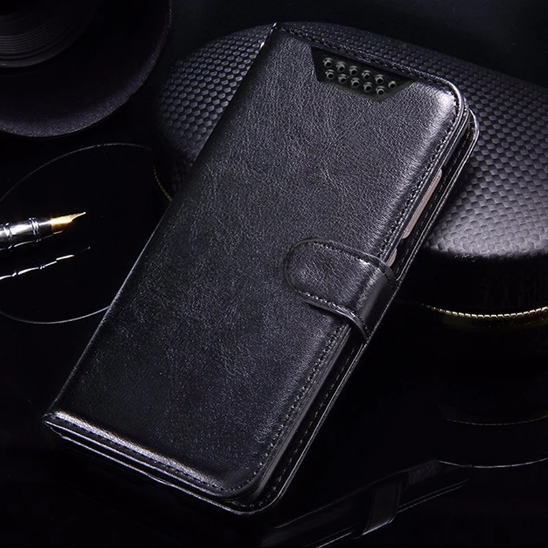 

Funda Capa for Wiko Y80 Y60 Kenny Robby Freddy Vim View Lite XL Go Max 2 Plus Go 3 Lite Pro Phone Case Wallet Leather Flip Cover