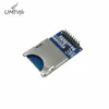 SD Card Module Reading and Writing Module Slot Socket Reader ARM MCU for arduino DIY Starter Kit ► Photo 3/4