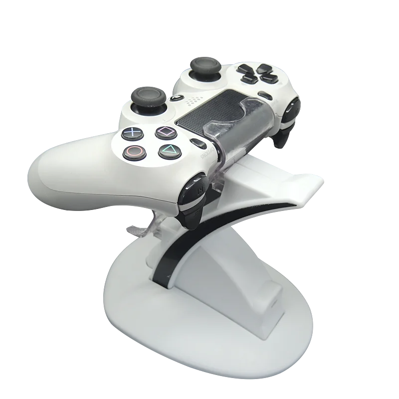 USB двойной контроллер зарядное устройство для sony PS4 Геймпад Быстрая Зарядка Док-станция для Playstation 4 двойной джойстик Зарядка для juegos de PS4