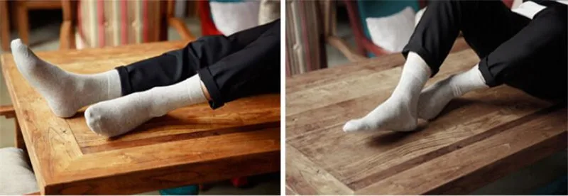 QQ截图20200428131438