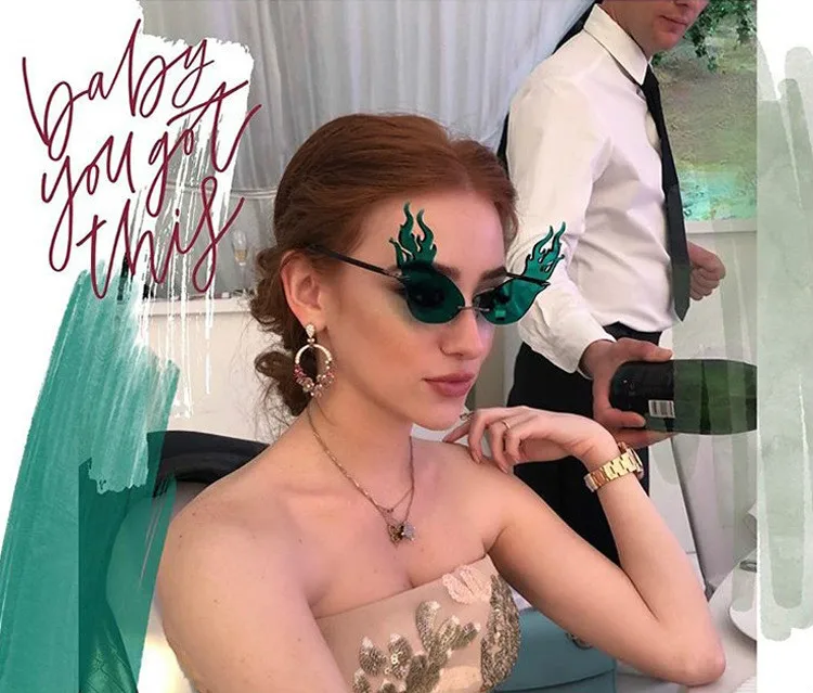 12237331087_102767928