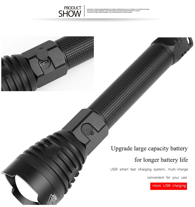 H6495ff5b6138491b970a7901ec1179ffg