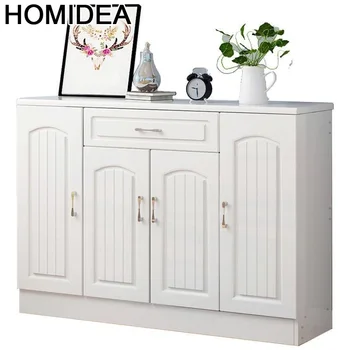 

Armario Gabinete Range Chaussure Placard De Rangement Organizador Storage Furniture Sapateira Scarpiera Mueble Shoes Cabinet