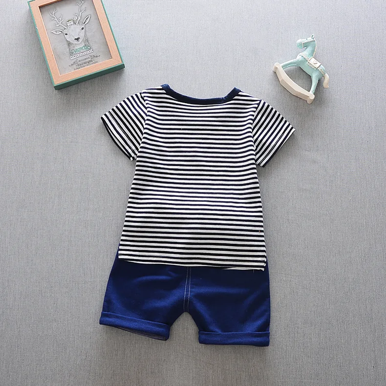 3980605048_1768141370