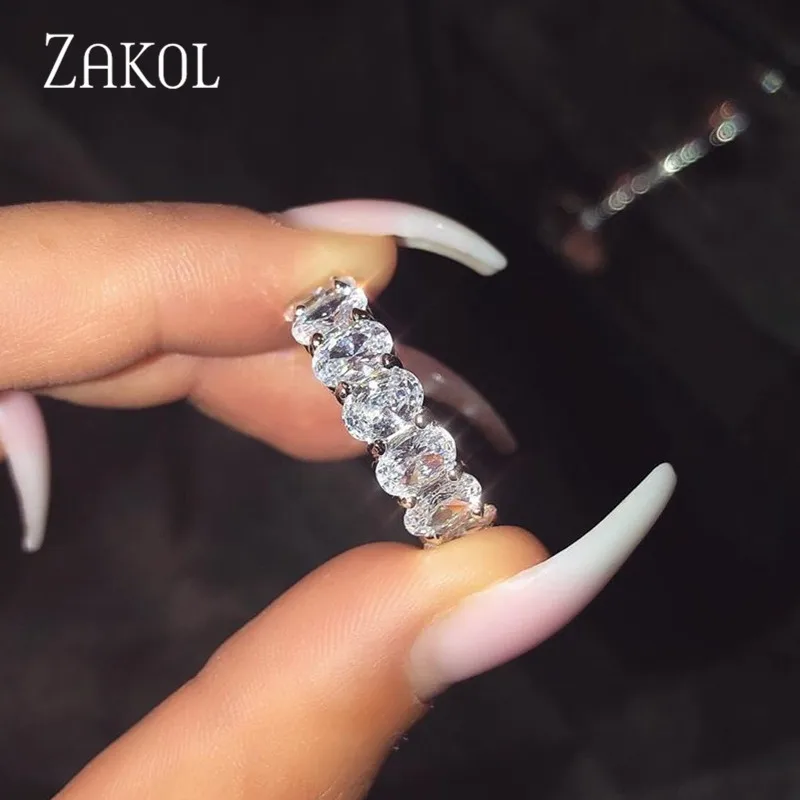 Screenshot_20191218_190753