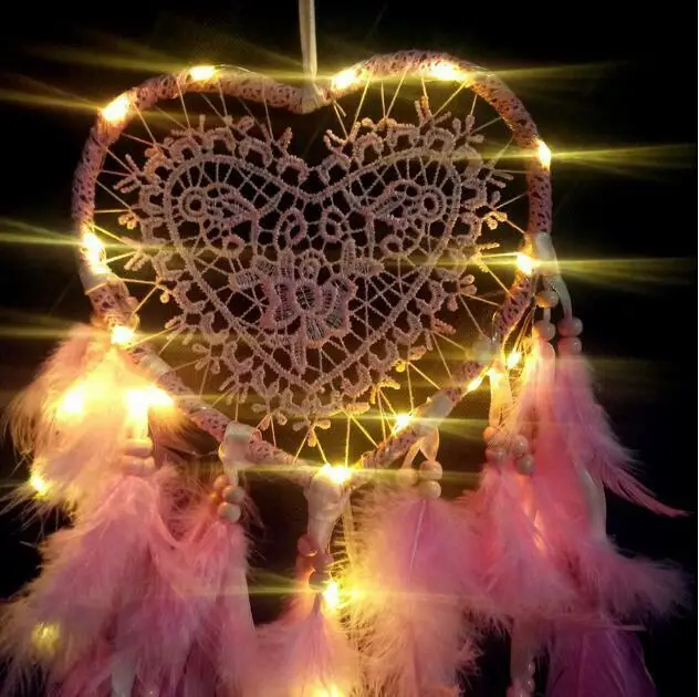 H53c21b792f724aae80a24f7c783d6bd2e.jpg?smt_ispass_19232825