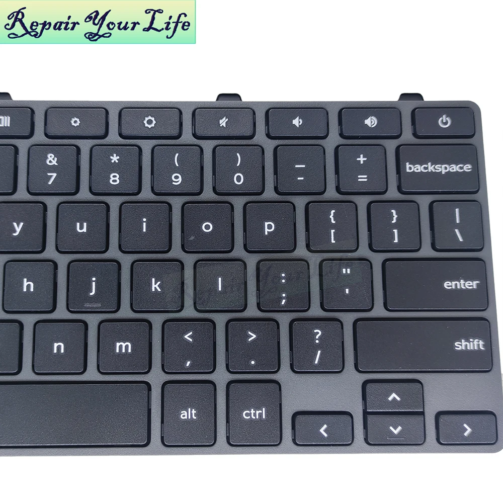 Computador e Escritório