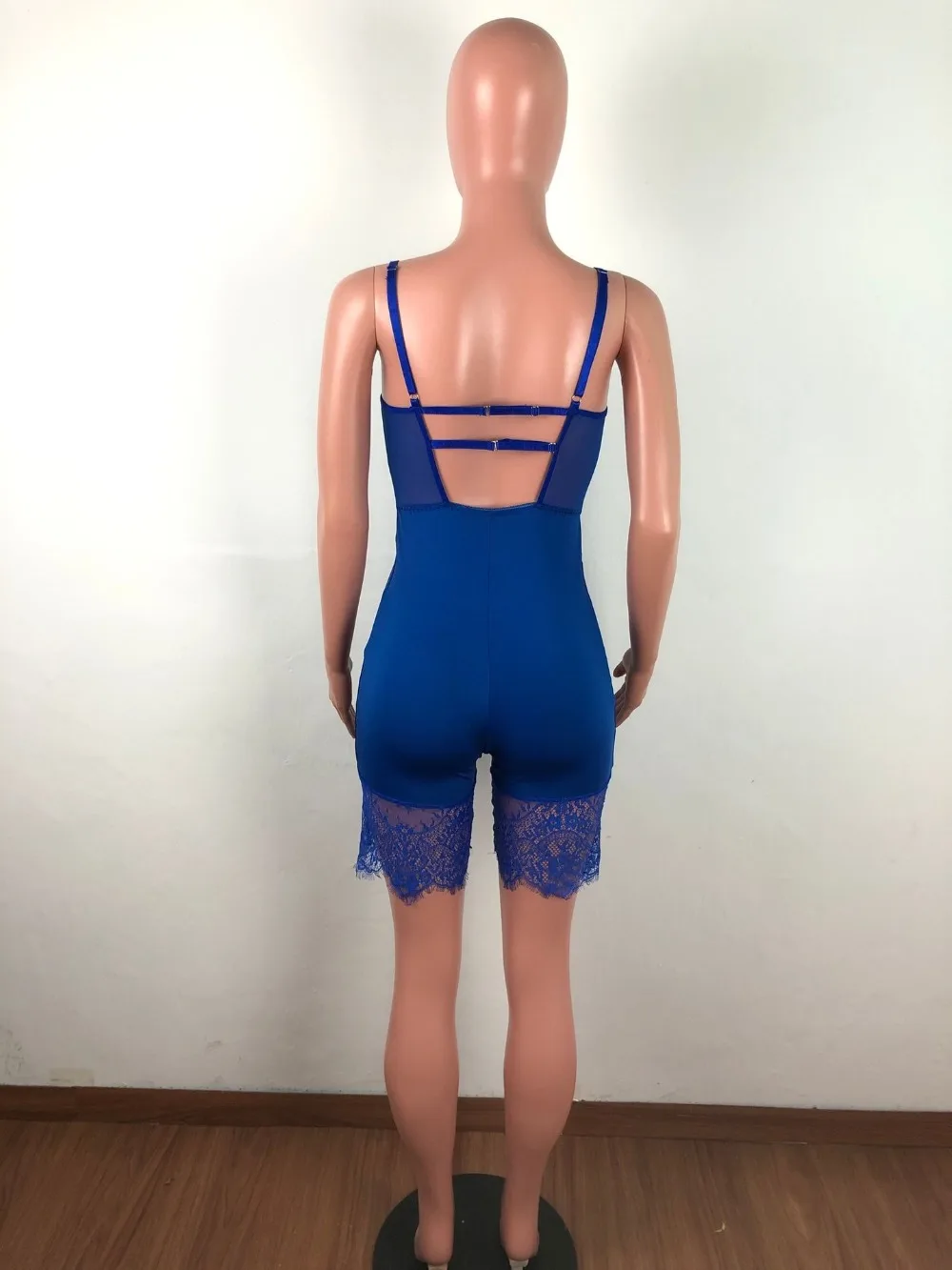 12323577508_2132539483