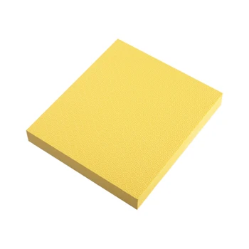 

EVA Foam Training Balance Pad Fitness Cushion Yoga Exercise Equipment Home Ankle Recovery Non Slip Standing Mat Physical Therapy
