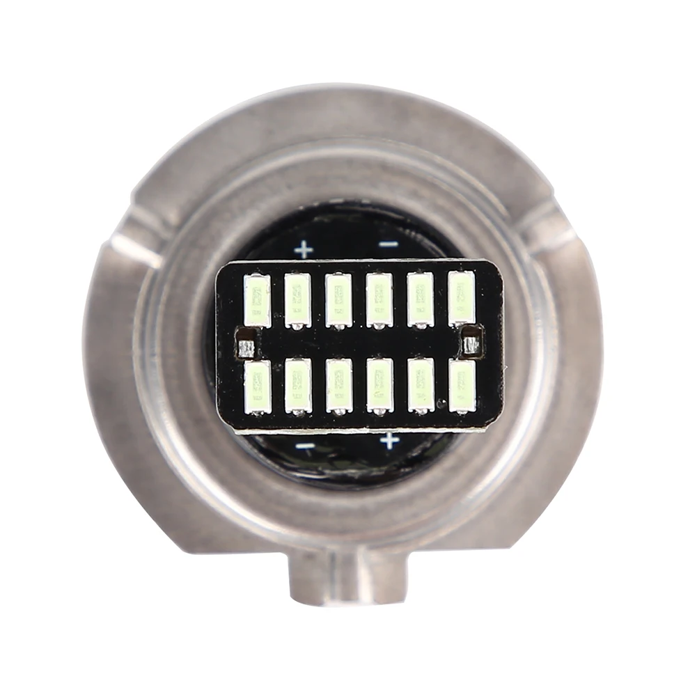 2 шт. H7 84SMD 8000K Автомобильный светодиодный светильник для грузовика SMD, яркий противотуманный светильник, сменная лампа для автомобиля carros, аксессуары для интерьера