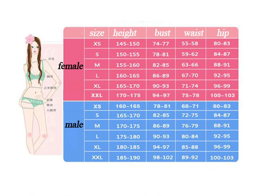 HTB1jKOWXtfvK1RjSspfq6zzXFXaA