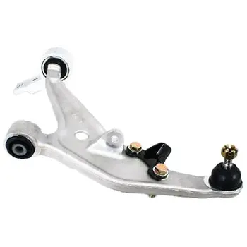 

Control arm for NISSAN X-TRAIL (T30) 2001 kw 1BS-130LJAPANPARTS