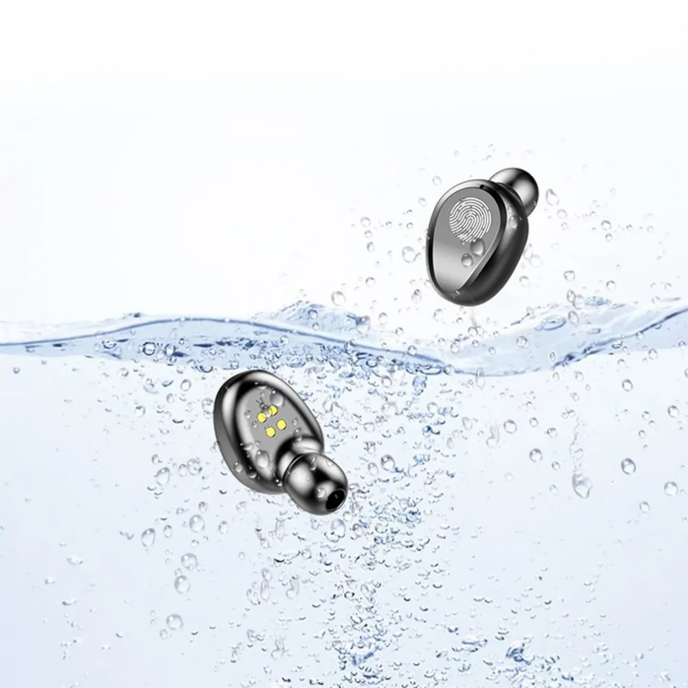 XD6085401-C-20190919-1