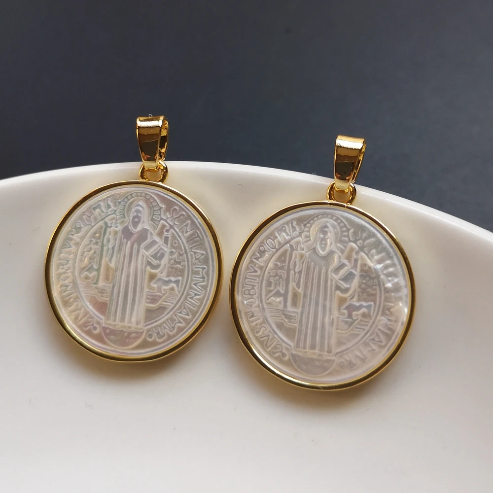 IMG_20201116_155826_副本