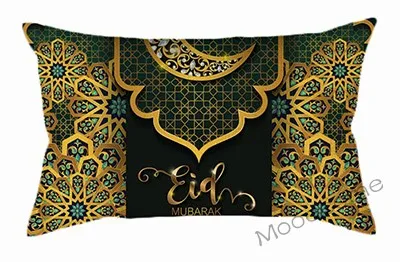 conew_t495 (22) 副本