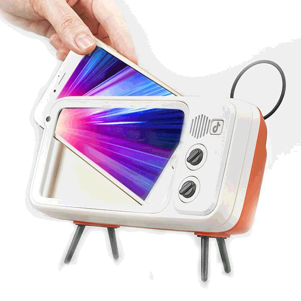 док станция для iphone iwatch под дерево. подставка для апл вотч. подставка для телефона телевизор. подставка для телефона в виде телевизора. подставка для телефона в виде телевизора.