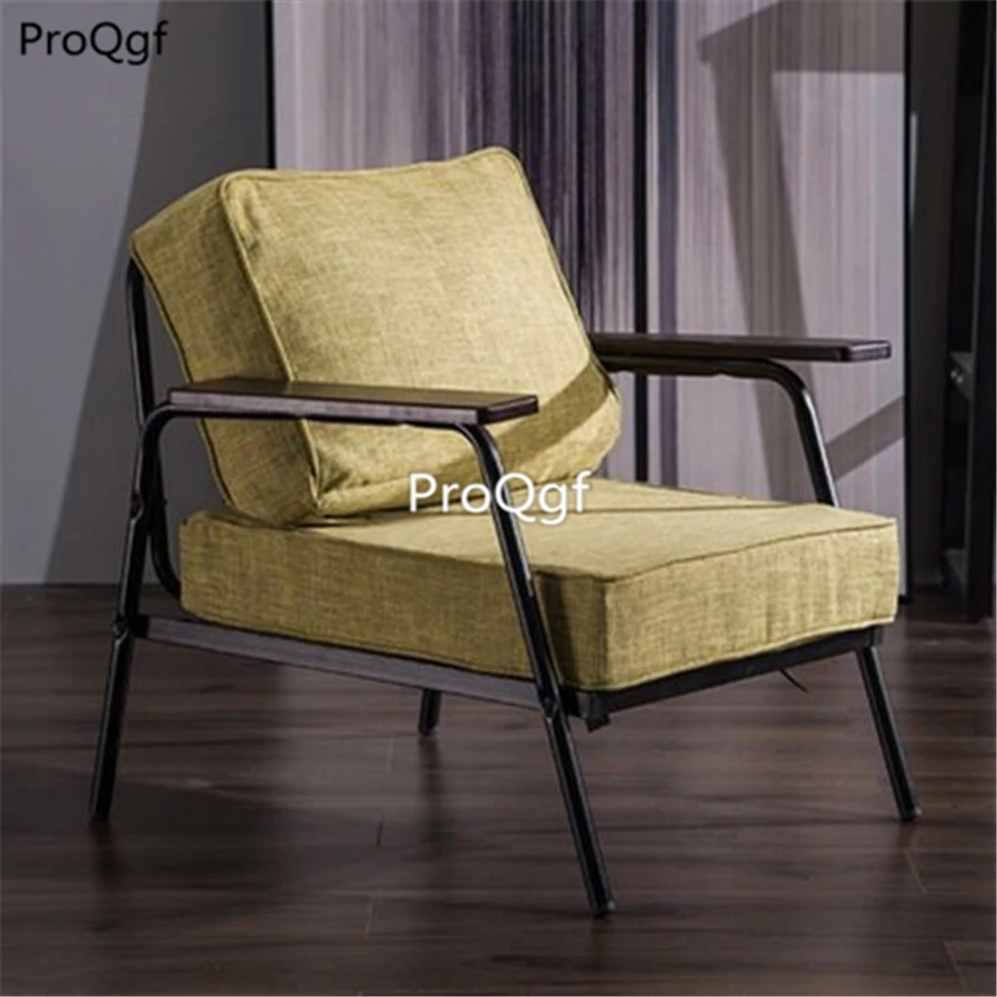 QQ图片20200106153114