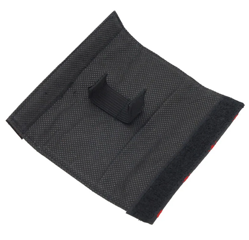 8507097675_106246279