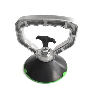 

T Suction Cup Dent Pullers Car Dent Repair Tools Auto Car Body Dent Removal Suction Cups