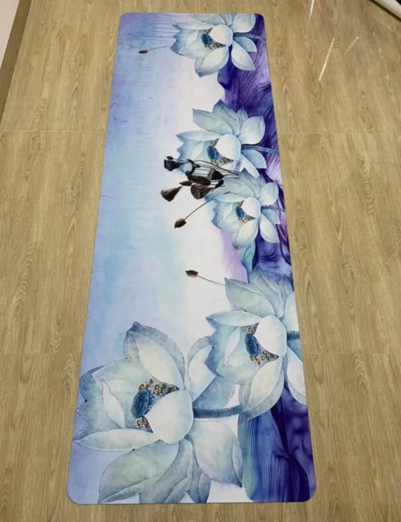 QQ截图20191221162557_conew1