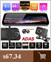 Высокое качество C2 Full HD 2,7 lcd 1080P Автомобильный видеорегистратор Камера g-сенсор 170 видеорегистратор