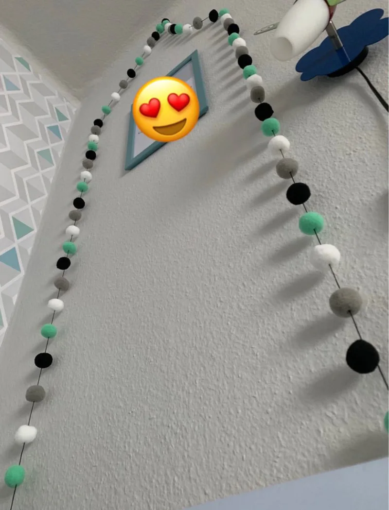 UTB83__qOarFXKJk43Ovq6ybnpXaH