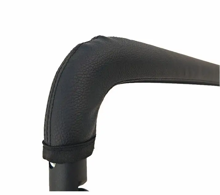 QQ截图20201111090834