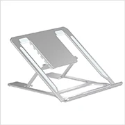 6 level notebook  stand C6 (8)