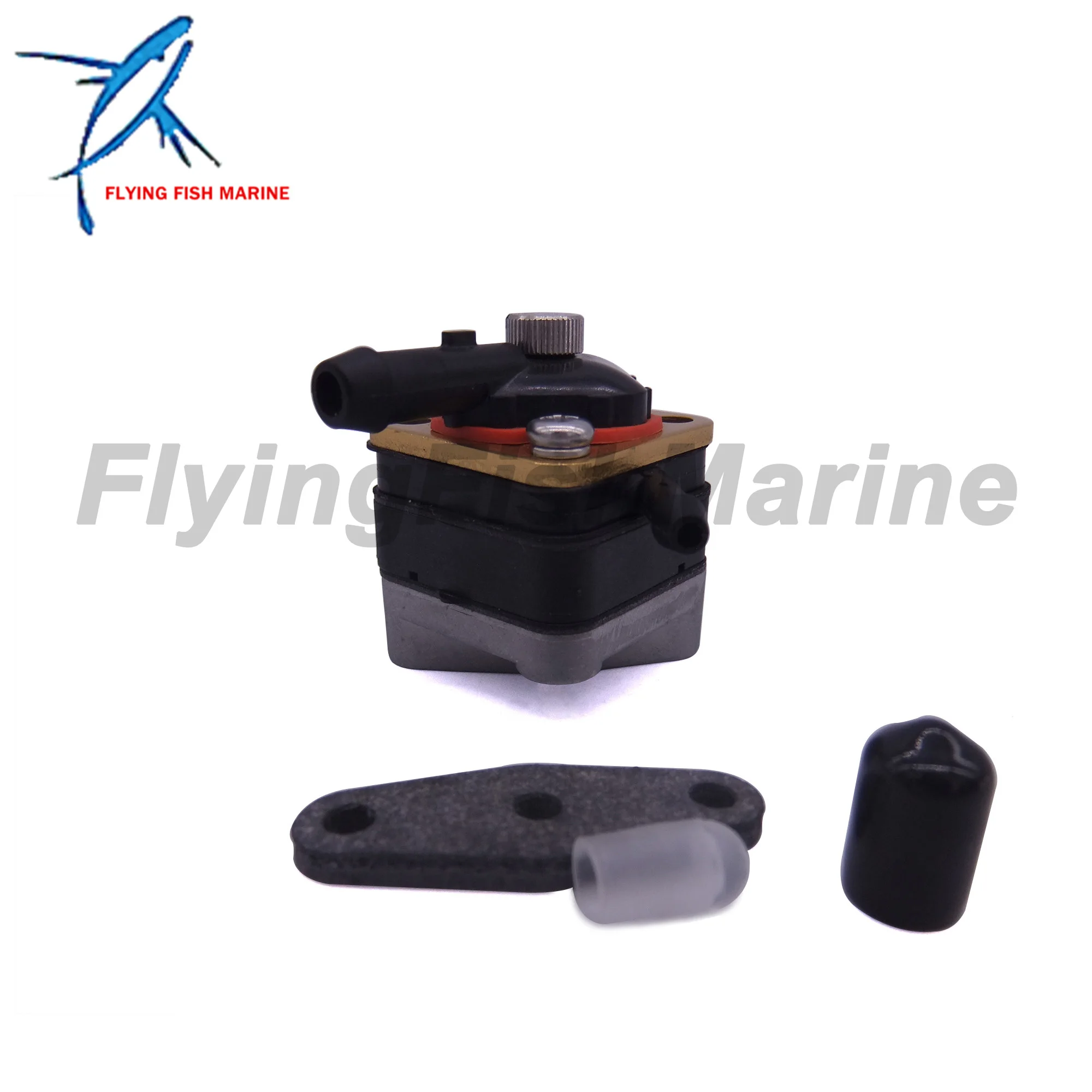 397839 397274 395091 391638 0388685 топливный насос для Джонсона Evinrude BRP OMC 6-15hp лодочный мотор