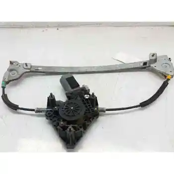 

922356 WINDOW LIFTER REAR LEFT PEUGEOT 406 SALOON (S1/S2)