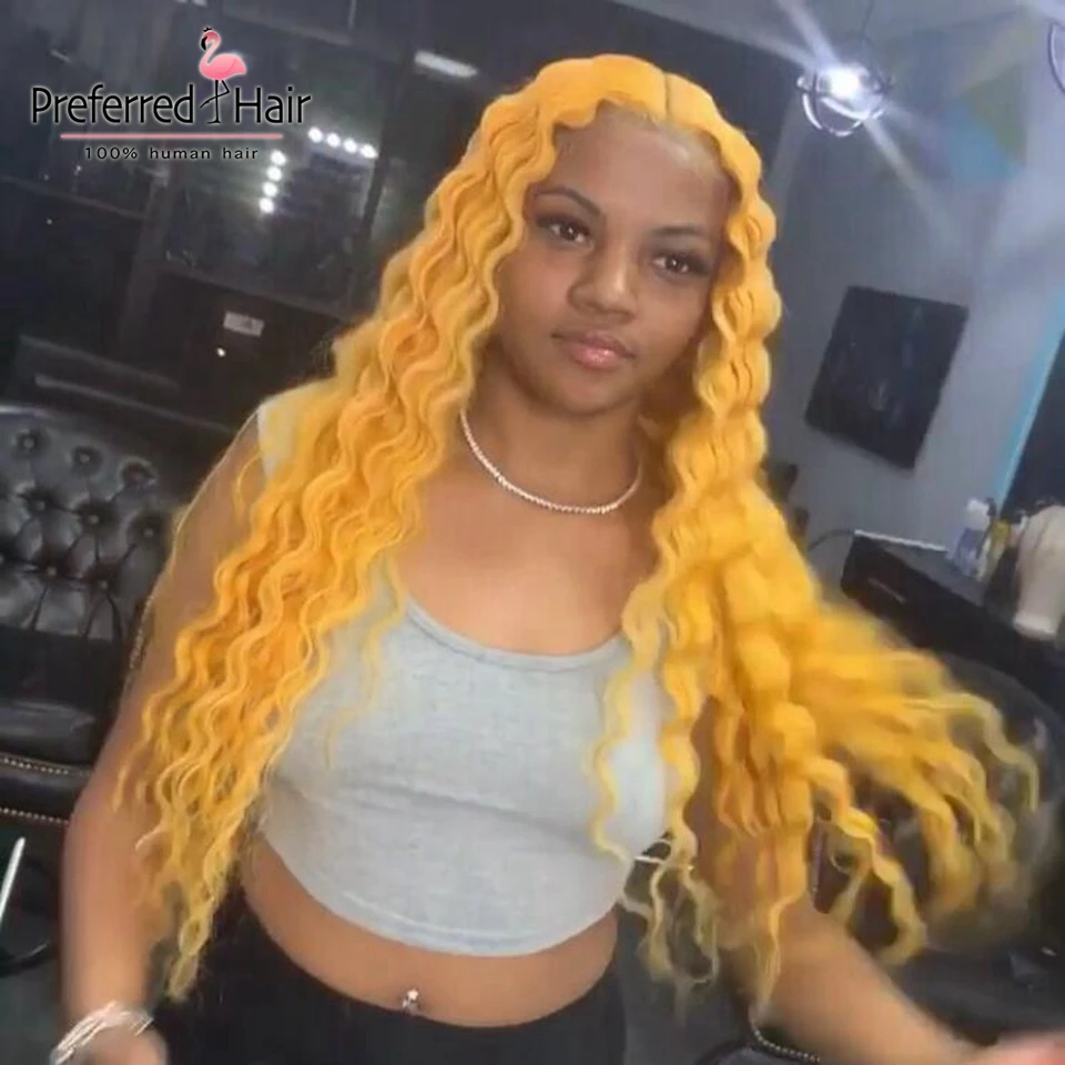 QQ截图20200521153908