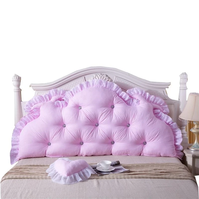 Decorativi Divano Pilow Cojine Decoraci N Para El Hogar большая подушка Coussin украшение для дома Декор