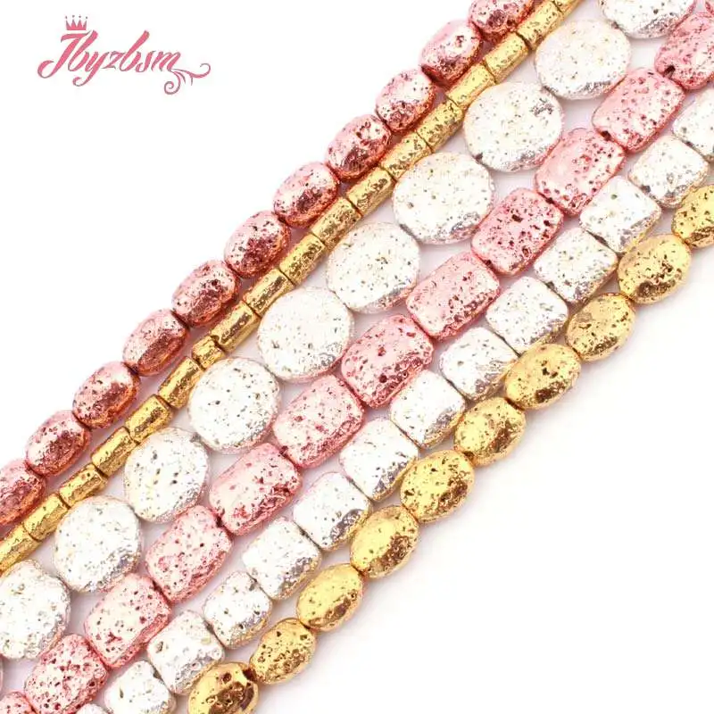 A00640-V