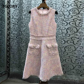 

Long Sleeve Dress New 2019 Autumn Fashion Clothes Women V-Neck Chic Print Elegant Long Party Blue Maxi Dress Vestidos De Festa