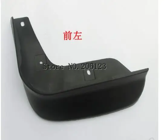 Car Front Rear Mudguards For Honda Odyssey 2004 2005 2006 2007 2008 Jdm Accessories Mudflap Car Styling Fender 1set Mud Flaps Mudguards Aliexpress [ 461 x 542 Pixel ]