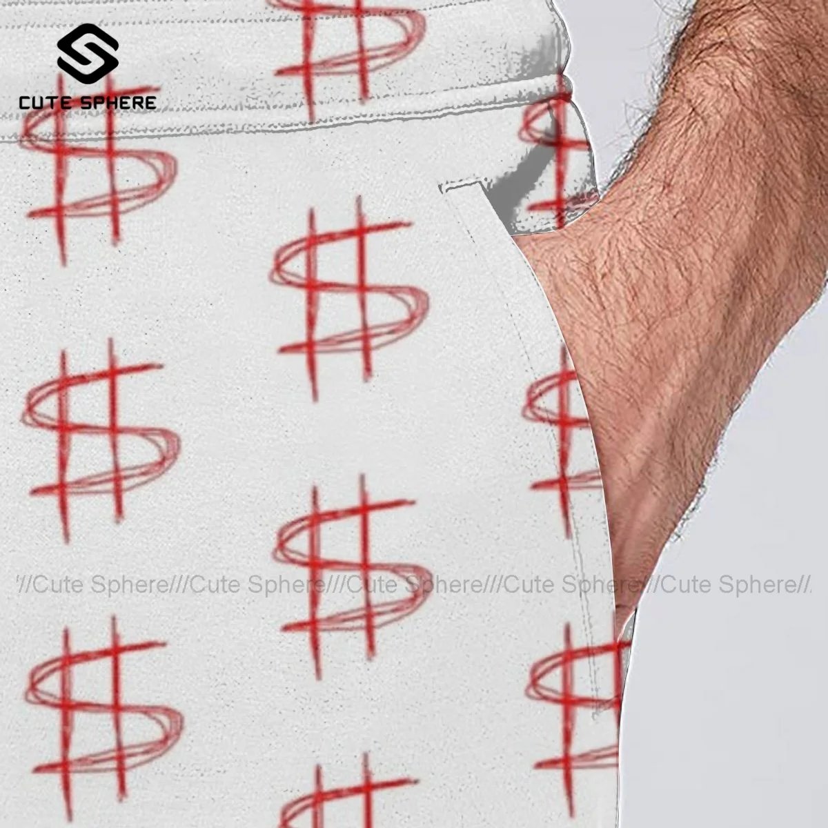 ޷ Ʈ  Ƽ      ĳ־ 