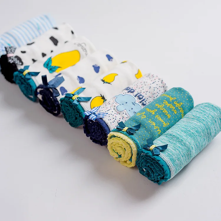 4130843169_1311258120