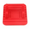 Mobile Phone Accessories